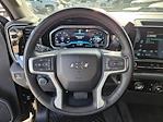 2023 Chevrolet Silverado 1500 Crew Cab 4WD Pickup for sale #4EP9095 - photo 6