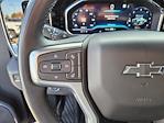 2023 Chevrolet Silverado 1500 Crew Cab 4WD Pickup for sale #4EP9095 - photo 7