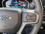 2023 Chevrolet Silverado 1500 Crew Cab 4WD Pickup for sale #4EP9095 - photo 8