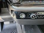 2023 Chevrolet Silverado 1500 Crew Cab 4WD Pickup for sale #4EP9095 - photo 9