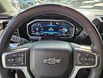 2023 Chevrolet Silverado 1500 Crew Cab 4WD Pickup for sale #4EP9095 - photo 10