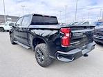 2023 Chevrolet Silverado 1500 Crew Cab 4WD Pickup for sale #4EP9095 - photo 2