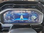 2023 Chevrolet Silverado 1500 Crew Cab 4WD Pickup for sale #4EP9095 - photo 11