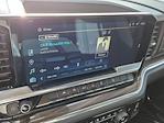 2023 Chevrolet Silverado 1500 Crew Cab 4WD Pickup for sale #4EP9095 - photo 12