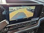 2023 Chevrolet Silverado 1500 Crew Cab 4WD Pickup for sale #4EP9095 - photo 13