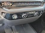 2023 Chevrolet Silverado 1500 Crew Cab 4WD Pickup for sale #4EP9095 - photo 15