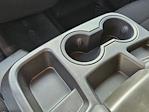 2023 Chevrolet Silverado 1500 Crew Cab 4WD Pickup for sale #4EP9095 - photo 16