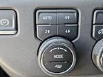 2023 Chevrolet Silverado 1500 Crew Cab 4WD Pickup for sale #4EP9095 - photo 17