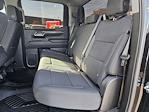 2023 Chevrolet Silverado 1500 Crew Cab 4WD Pickup for sale #4EP9095 - photo 18