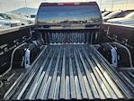 2023 Chevrolet Silverado 1500 Crew Cab 4WD Pickup for sale #4EP9095 - photo 20