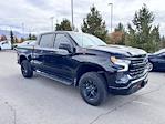 2023 Chevrolet Silverado 1500 Crew Cab 4WD Pickup for sale #4EP9095 - photo 3