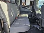 2023 Chevrolet Silverado 1500 Crew Cab 4WD Pickup for sale #4EP9095 - photo 21