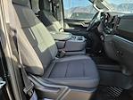 2023 Chevrolet Silverado 1500 Crew Cab 4WD Pickup for sale #4EP9095 - photo 22