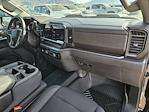 2023 Chevrolet Silverado 1500 Crew Cab 4WD Pickup for sale #4EP9095 - photo 23