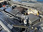 2023 Chevrolet Silverado 1500 Crew Cab 4WD Pickup for sale #4EP9095 - photo 24