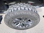 2023 Chevrolet Silverado 1500 Crew Cab 4WD Pickup for sale #4EP9095 - photo 5