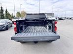 2023 Chevrolet Silverado 1500 Crew Cab 4WD Pickup for sale #4EP9095 - photo 6