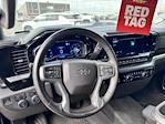 2023 Chevrolet Silverado 1500 Crew Cab 4WD Pickup for sale #4EP9095 - photo 7