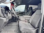 2023 Chevrolet Silverado 1500 Crew Cab 4WD Pickup for sale #4EP9095 - photo 8