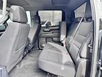 2023 Chevrolet Silverado 1500 Crew Cab 4WD Pickup for sale #4EP9095 - photo 9