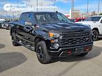 2022 Chevrolet Silverado 1500 Crew Cab 4WD Pickup for sale #4EP9095A - photo 11