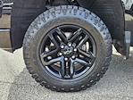2022 Chevrolet Silverado 1500 Crew Cab 4WD Pickup for sale #4EP9095A - photo 9