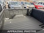 2022 Chevrolet Silverado 1500 Crew Cab 4WD Pickup for sale #4EP9095A - photo 10