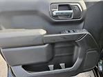2022 Chevrolet Silverado 1500 Crew Cab 4WD Pickup for sale #4EP9095A - photo 12