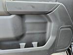 2022 Chevrolet Silverado 1500 Crew Cab 4WD Pickup for sale #4EP9095A - photo 13