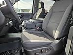 2022 Chevrolet Silverado 1500 Crew Cab 4WD Pickup for sale #4EP9095A - photo 14