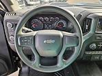 2022 Chevrolet Silverado 1500 Crew Cab 4WD Pickup for sale #4EP9095A - photo 15