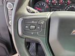 2022 Chevrolet Silverado 1500 Crew Cab 4WD Pickup for sale #4EP9095A - photo 16