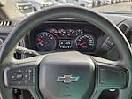 2022 Chevrolet Silverado 1500 Crew Cab 4WD Pickup for sale #4EP9095A - photo 18