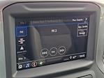 2022 Chevrolet Silverado 1500 Crew Cab 4WD Pickup for sale #4EP9095A - photo 20
