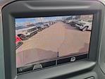 2022 Chevrolet Silverado 1500 Crew Cab 4WD Pickup for sale #4EP9095A - photo 21