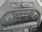 2022 Chevrolet Silverado 1500 Crew Cab 4WD Pickup for sale #4EP9095A - photo 22