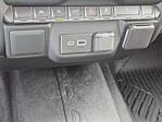 2022 Chevrolet Silverado 1500 Crew Cab 4WD Pickup for sale #4EP9095A - photo 23