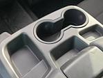 2022 Chevrolet Silverado 1500 Crew Cab 4WD Pickup for sale #4EP9095A - photo 24