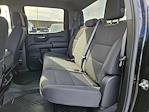 2022 Chevrolet Silverado 1500 Crew Cab 4WD Pickup for sale #4EP9095A - photo 26