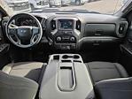 2022 Chevrolet Silverado 1500 Crew Cab 4WD Pickup for sale #4EP9095A - photo 27