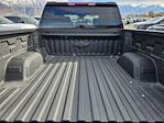2022 Chevrolet Silverado 1500 Crew Cab 4WD Pickup for sale #4EP9095A - photo 28