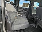 2022 Chevrolet Silverado 1500 Crew Cab 4WD Pickup for sale #4EP9095A - photo 29