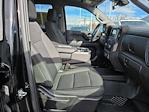 2022 Chevrolet Silverado 1500 Crew Cab 4WD Pickup for sale #4EP9095A - photo 30