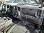 2022 Chevrolet Silverado 1500 Crew Cab 4WD Pickup for sale #4EP9095A - photo 31