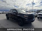 2022 Chevrolet Silverado 1500 Crew Cab 4WD Pickup for sale #4EP9095A - photo 4