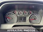 2022 Chevrolet Silverado 1500 Crew Cab 4WD Pickup for sale #4EP9095A - photo 5