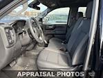 2022 Chevrolet Silverado 1500 Crew Cab 4WD Pickup for sale #4EP9095A - photo 6