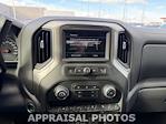2022 Chevrolet Silverado 1500 Crew Cab 4WD Pickup for sale #4EP9095A - photo 7