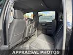 2022 Chevrolet Silverado 1500 Crew Cab 4WD Pickup for sale #4EP9095A - photo 8