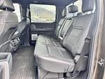 2025 Ford F-150 SuperCrew Cab 4WD Pickup for sale #4EP9096 - photo 10